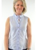 Tinta | Espino Blouse