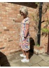 Loop of the Day Dress