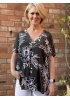 Ghosts of the Past Top