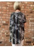Ghosts of the Past Top