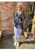 Ghosts of the Past Top