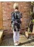 Ghosts of the Past Top