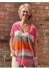 Ghosts of the Past Top