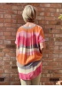Ghosts of the Past Top