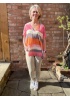 Ghosts of the Past Top