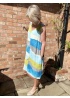 Switching Sides Dress