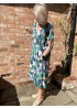 Colour Scheming Dress