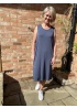 Subtle Statements Dress