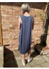 Subtle Statements Dress