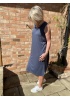 Subtle Statements Dress