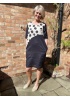 Potatoes Easy Dress