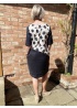 Potatoes Easy Dress