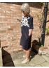 Potatoes Easy Dress