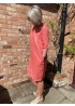 Potatoes Easy Dress