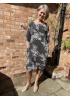 Petal Dress