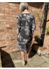 Petal Dress