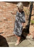 Petal Dress
