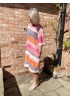 Petal Dress