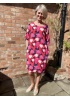 Petal Dress