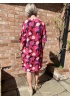 Petal Dress