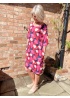 Petal Dress
