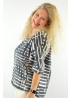 Foil | Charm Offensive Top