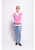 Foil | Top Bird Slip Thrift