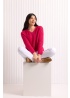 Foil | Sweater Half Sweater
