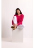 Foil | Sweater Half Sweater