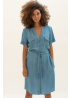 Tinta | Fabia Dress