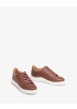 Unisa | Falua  Quilted Trainers