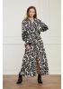 FabienneChapot | Leo Maxi Dress