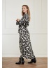 FabienneChapot | Leo Maxi Dress
