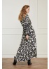 FabienneChapot | Leo Maxi Dress