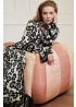 FabienneChapot | Leo Maxi Dress