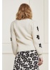 FabienneChapot | Fenny Pullover