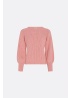 FabienneChapot | Marianne Pullover