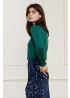 FabienneChapot | Molly Frill Jumper