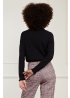 FabienneChapot | Molly Frill Pullover