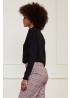FabienneChapot | Molly Frill Pullover