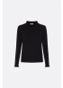 FabienneChapot | Molly Frill Pullover