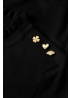 FabienneChapot | Molly Frill Pullover