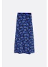 FabienneChapot | Claire Skirt