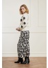 FabienneChapot | Laurie Skirt