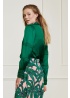 FabienneChapot | Elise Blouse