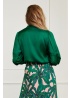 FabienneChapot | Elise Blouse