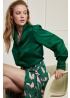 FabienneChapot | Elise Blouse