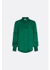 FabienneChapot | Elise Blouse