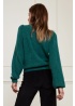 FabienneChapot | Sally Cardigan