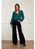 FabienneChapot | Sally Cardigan